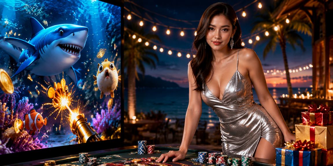 casinoapp