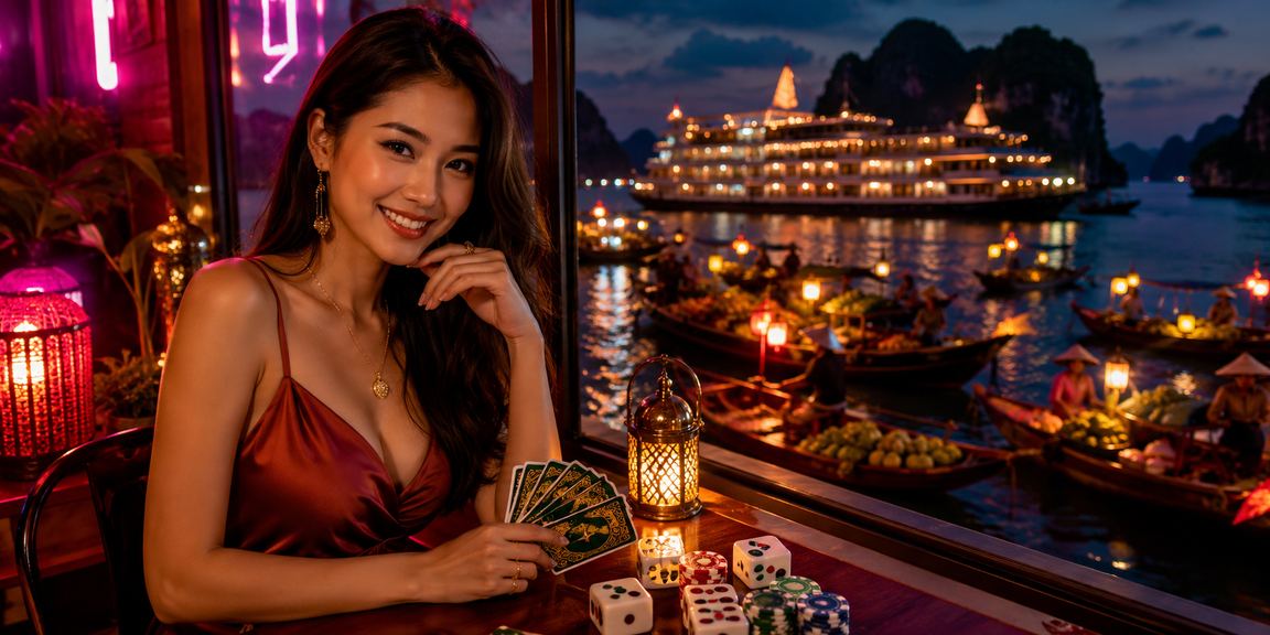 casinoapp