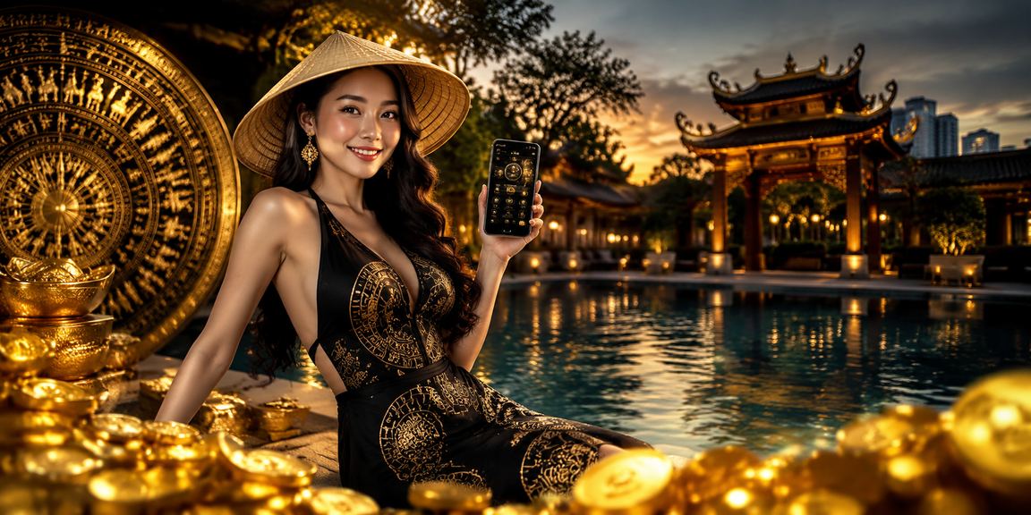 casinoapp