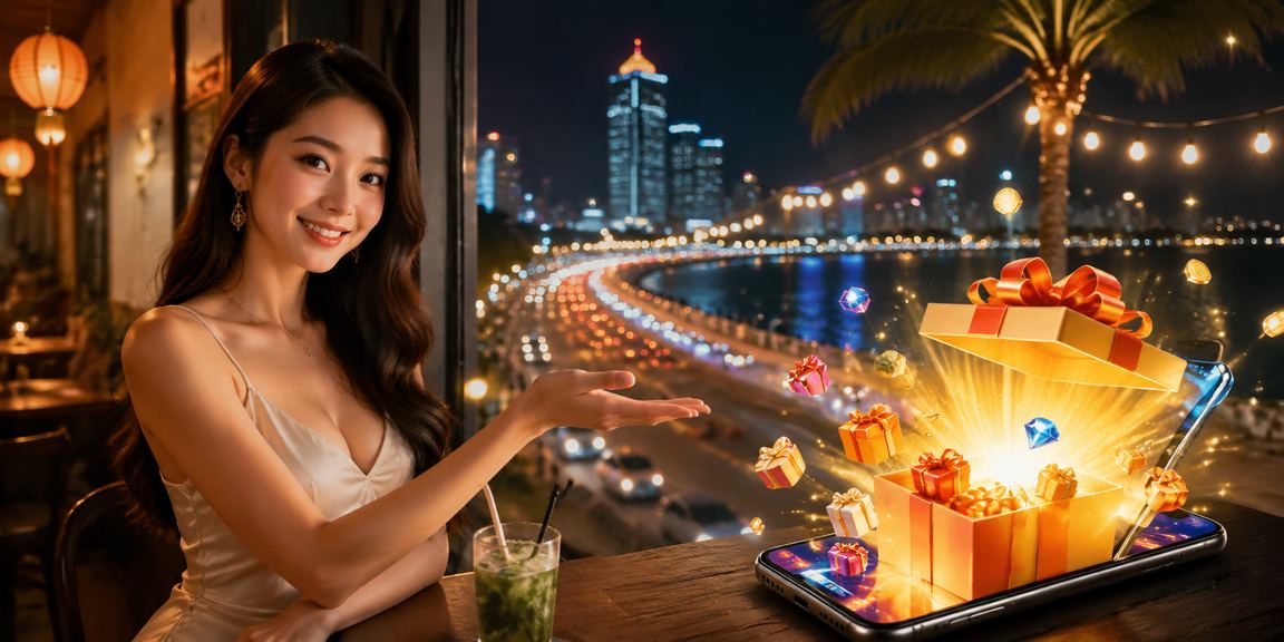 casinoapp