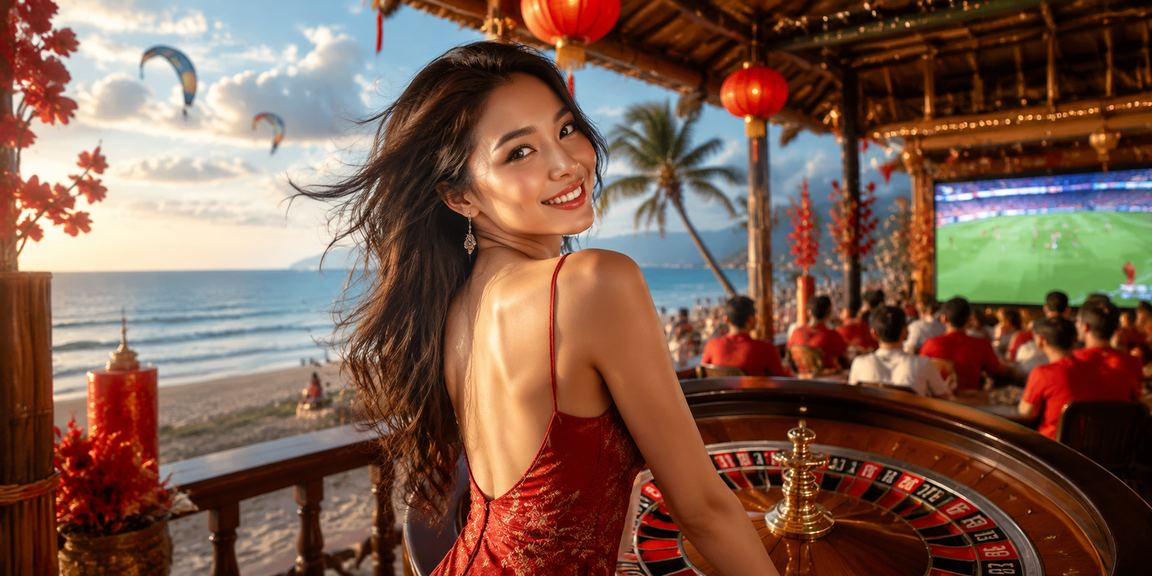 casinoapp