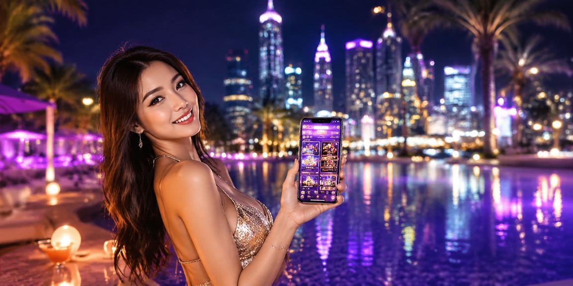 casinoapp