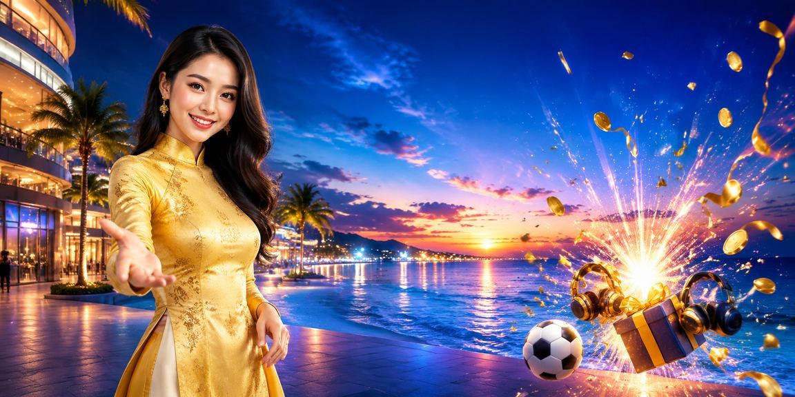 casinoapp