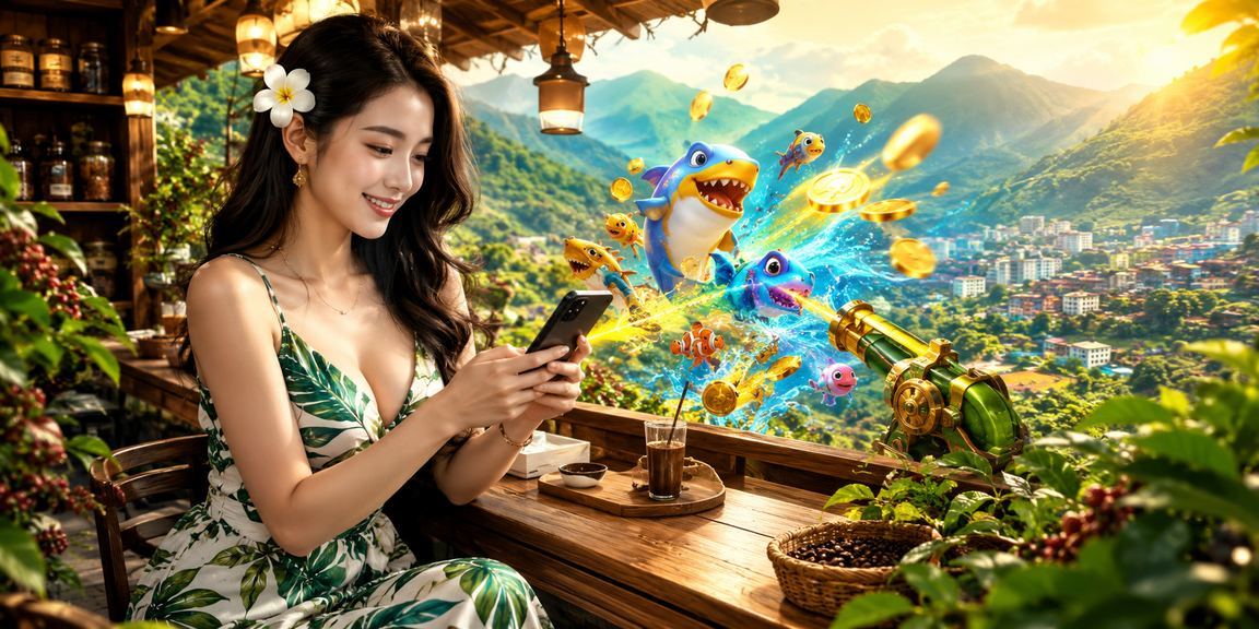 casinoapp