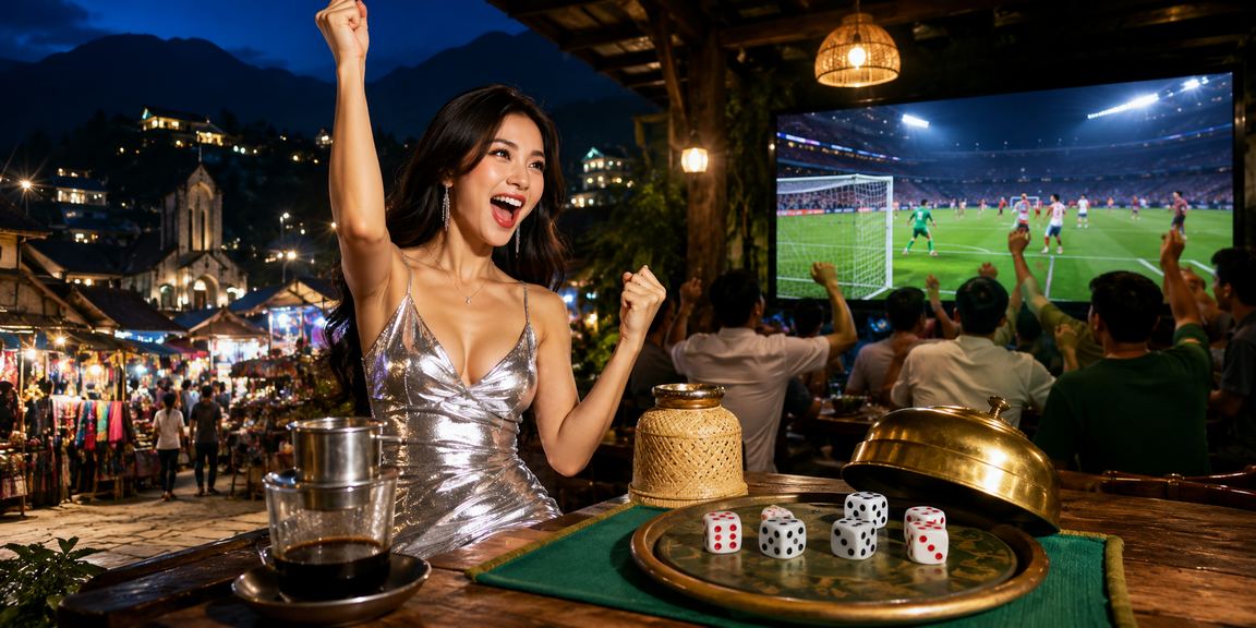 casinoapp