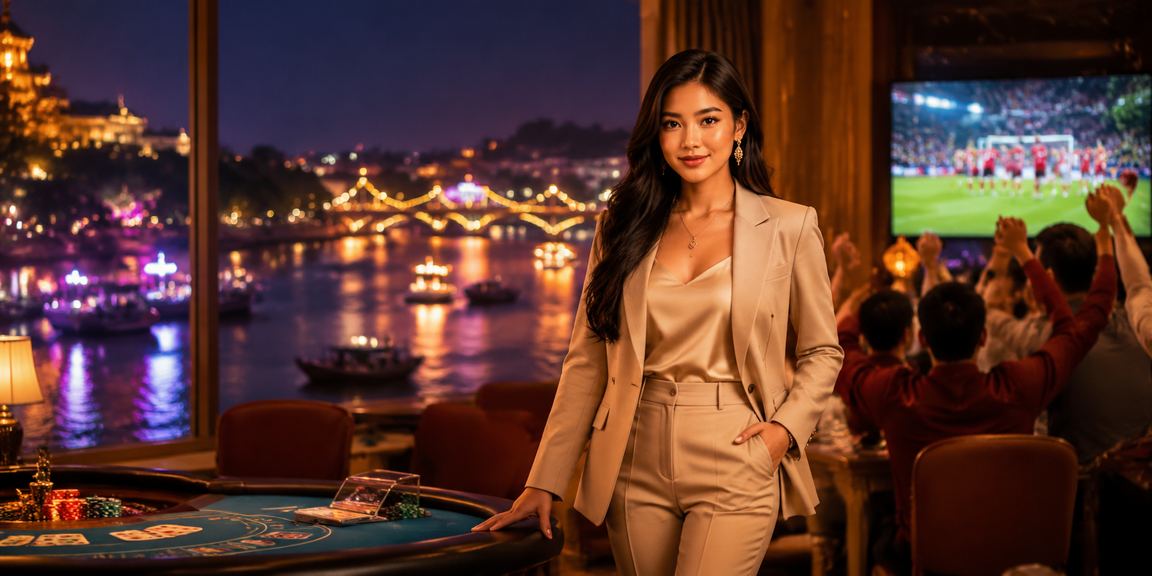 casinoapp