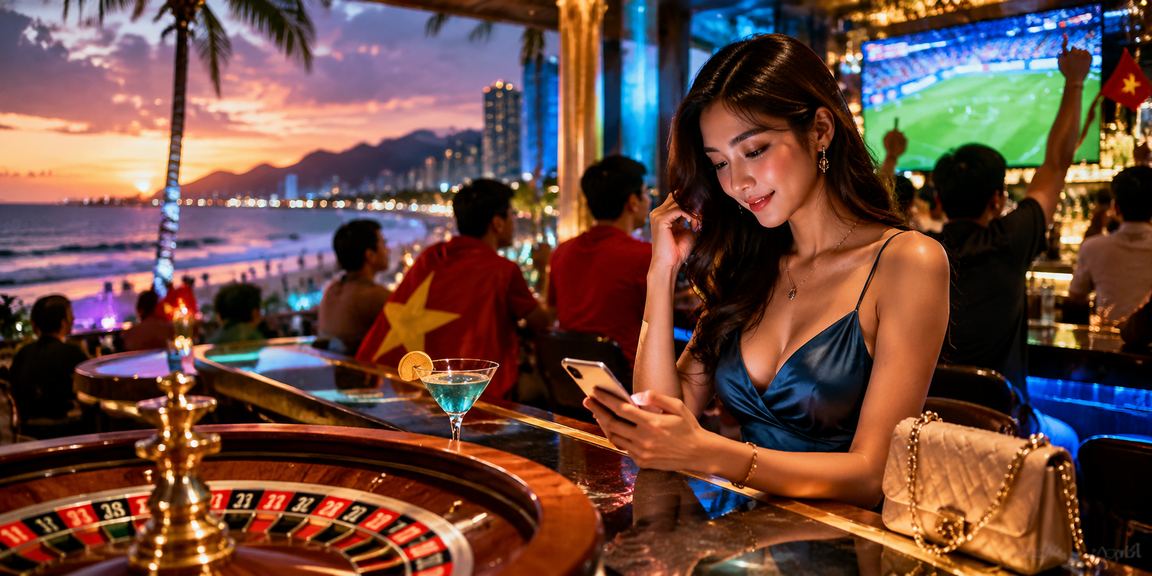 casinoapp