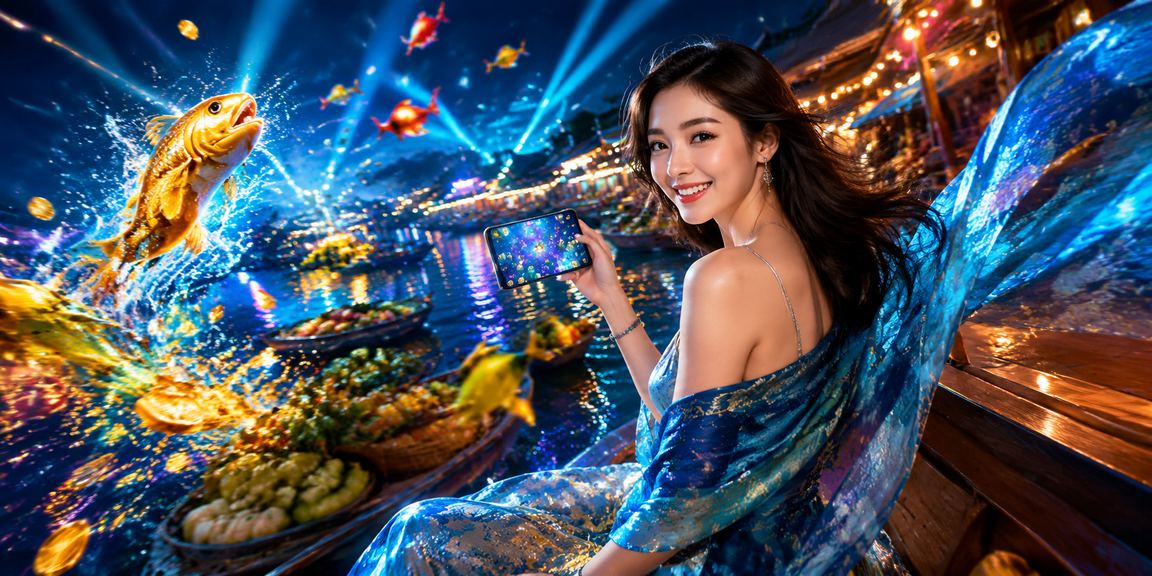 casinoapp
