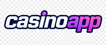 casinoapp logo
